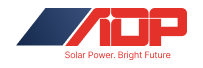 Solar Power. Bright Future